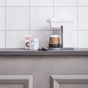 Ξύλινη μηχανή εσπρέσσο KIDS CONCEPT