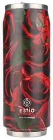 Ποτήρι Θερμός 500ml Estia Save The Aegean Twilight Rose 01-22723
