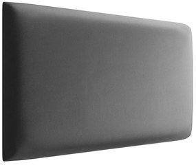 Επενδυμένο Πάνελ τοίχου 70x40-Leuko