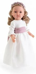 Κούκλα μωρού Antonio Juan Bella 45 cm