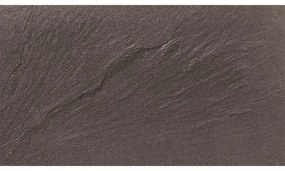 Karag Nain Πλακάκι Negro 30x60cm Τιμή τετραγωνικού 24€/ Συσκευασία 1.44m2, 8 τεμάχια