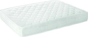 Στρώμα Ύπνου PRIME 160χ200 Ορθοπεδικό υπέρδιπλο Comfort Strom