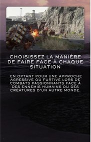 Βιντεοπαιχνίδι PlayStation 5 Sony