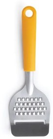 Brabantia 1001191 Τρίφτης τυριού Tasty+ Honey Yellow