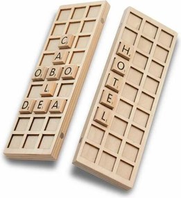 Εκπαιδευτικό παιχνίδι Cayro