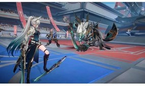 Βιντεοπαιχνίδι PlayStation 5 Just For Games Trailblazer Edition