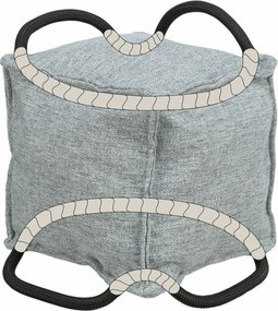 Μασητικό Οδοντοφυΐας Σκύλου Trixie πολυεστέρας Σχοινί 16 cm