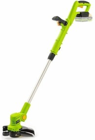 Κόφτες Fieldmann FZS 70101-0 23 cm