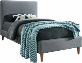 Κρεβάτι Acoma-90x200