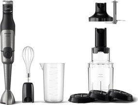 BLENDER/HR2684/00 PHILIPS