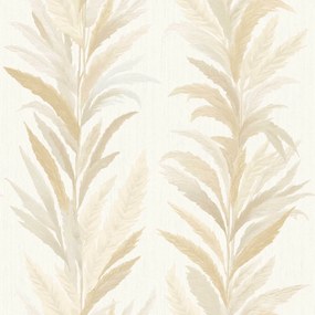 Ταπετσαρία CRISTIANA MASI ORNAMENTA 35902-PAR - 0.53 x 10.05μ.