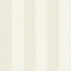 Ταπετσαρία τοίχου Karl Lagerfeld 378495 53x1000cm