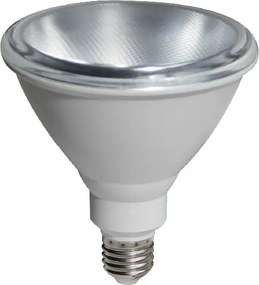 Λαμπτήρας LED E27 PAR38 15W 3000K