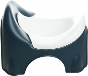 Γιογιό ThermoBaby IDEO