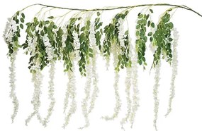MarHome ΚΛΑΔΙ ΑΚΑΚΙΑ ΕΚΡΟΥ ΓΙΓΑΣ 250cm 50/ΚΙΒ  00-18030