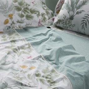 Σετ Σεντόνια King Size 250x270 Prestige 1715 5204850260019