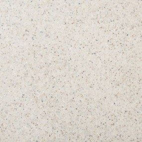 Δάπεδο Βινυλικό Studio Casa-607 2,2mm 2M Pueblo Terrazzo Beige 200X