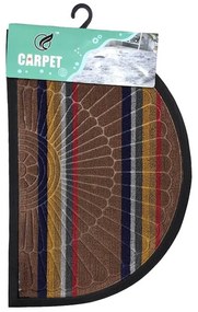 Πατάκι πόρτας 60*40cm - Door mat