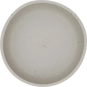 Μπολ Σιλικόνης (Φ12x4) Kikka Boo Sand