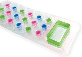 Φουσκωτό Στρώμα Intex 59894EU (188 x 71 cm)