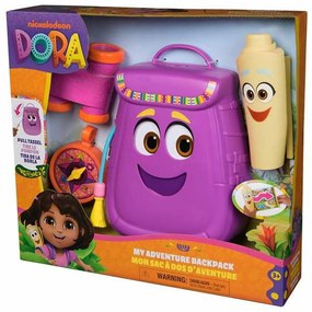 Κούκλα μωρού Spin Master