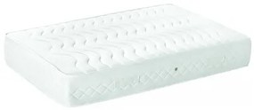 Comfort Strom Στρώμα Ύπνου King Size Ορθοπεδικό Comfort Strom Rock 180x200x26 cm (Πλάτος 171-180 cm) BEST-98529118