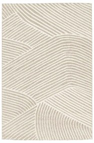 Χαλί (160x235) New Plan Bellini 85003B