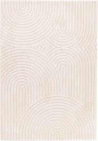 Χαλί (200x290) Royal Carpet Cocoon 59602/066