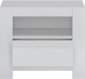 Κομοδίνο Sydney