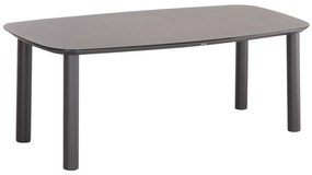 Intrahome ΤΡΑΠΕΖΙ SCASABLANCAINCASABLANCALTCASABLANCAIE-CCASABLANCACASABLANCALTCASABLANCAIHERINE .01 ΓΚΡΙ ΑΛΟΥΜΙΝΙΟ-3D PRINCASABLANCALTCASABLANCAI ΓΥΑΛΙ-ΚΕΡΑΜΙΚΟ LOOK 220x100x75Υεκ intraho-1723744