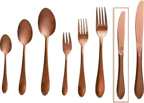 DIS. PRIME ΜΑΧΑΙΡΙ ΦΡΟΥΤΟΥ ΕΠΙΧΑΛΚ. 20ΕΚ 60g