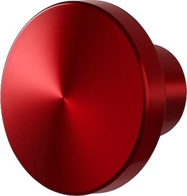 Wall Lamp Aura - 15520 - M - K Red