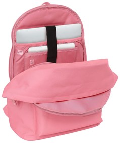 Σχολική Τσάντα El Ganso MARSALA Marsala 31 x 44 x 18 cm