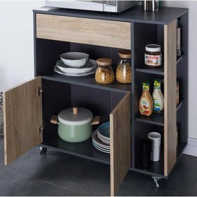 Σκευοθήκη Inte