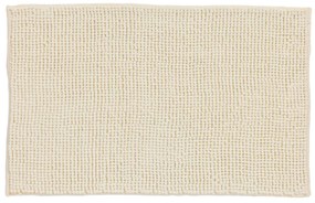 ΧΑΛΑΚΙ ΜΠΑΝΙΟΥ 50x80cm DAS HOME - 0775