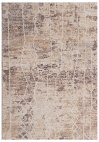 Χαλί (160x230) Tzikas Carpets Aguer 44006-101