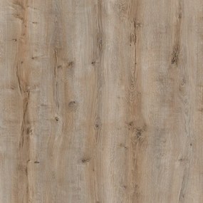 Δάπεδο Laminate Nature Line-506 8mm Meric 400X