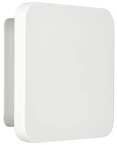 Φωτιστικό Τοίχου - Απλίκα Led 5.5w White VK/09017 VKLed Plaster