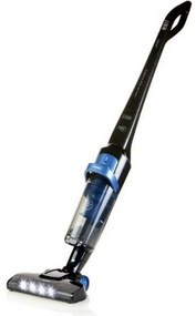 Ηλεκτρική σκούπα DOMO DO221SV 1 L