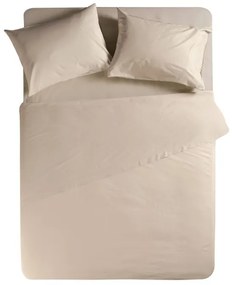 ΣΕΝΤΟΝΙ ΒΑΜΒ.BASIC Μ.Λ.100X200+30 - 100X200+30 - 730-BEIGE 5205495225135
