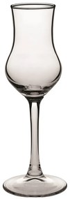 Ποτήρι Grappa ESPIEL 95ml SP440111K6