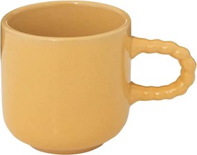 ΚΟΎΠΕΣ COFF 4 ESP CUPS EMMA 12CL 196370