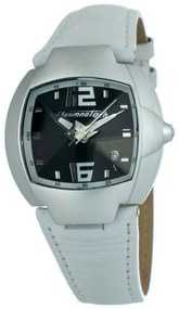 Ανδρικά Ρολόγια Chronotech CT7305M-01 (Ø 41 mm)