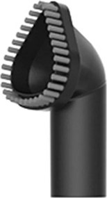 Deerma DX115C όρθια ηλεκτρική σκούπα