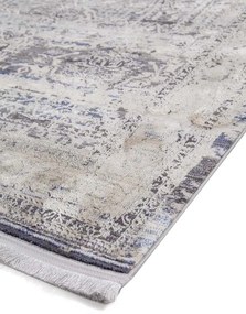 Χαλί Alice 2105 Royal Carpet - 160 x 230 cm - 11ALI2105.160230