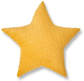 Yellow Star