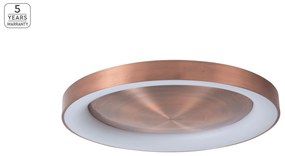 SE LED 80 AMAYA CELING COPPER Δ3