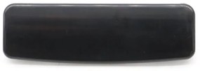 SC235 - Door Handle (Black)