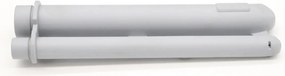 ID2000 - Rinse And Wash Arm (6Spr)