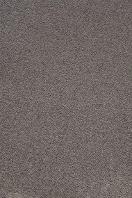 Χαλί Sweet 75 Dark Grey Colore Colori 300X400cm